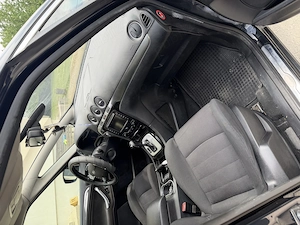 Ford s-max 2011 - imagine 7