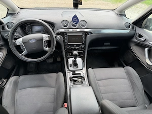 Ford s-max 2011 - imagine 9