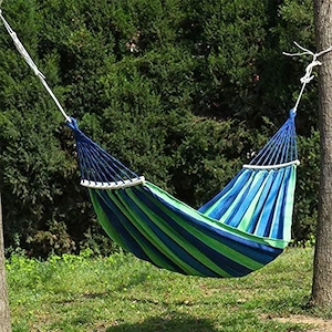 Leagan scaun suspendat balansoar gradina plaja camping adulti copii animale 100x90cm polistiren nylo - imagine 5