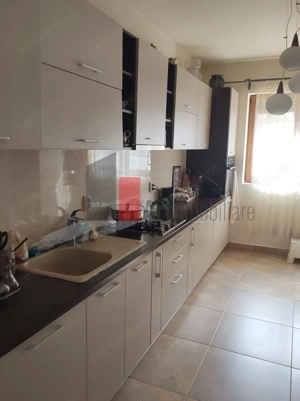 Vânzare casă Allegria Residence - comision 0% - imagine 6