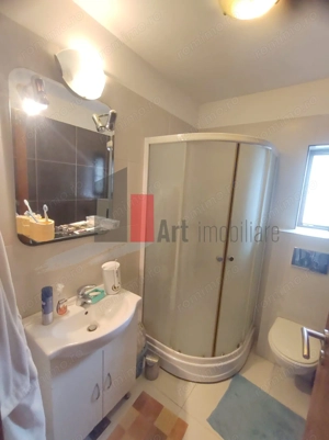 Vânzare casă Allegria Residence - comision 0% - imagine 12