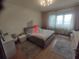 Vânzare casă Allegria Residence - comision 0% - imagine 13