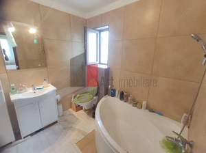Vânzare casă Allegria Residence - comision 0% - imagine 10