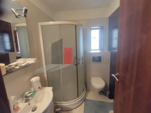 Vânzare casă Allegria Residence - comision 0% - imagine 14