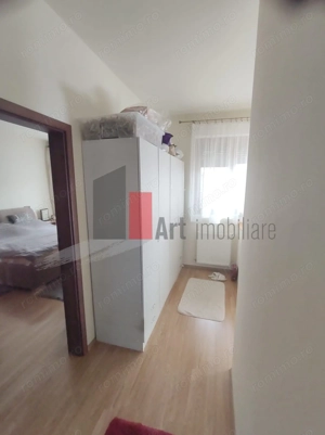 Vânzare casă Allegria Residence - comision 0% - imagine 7