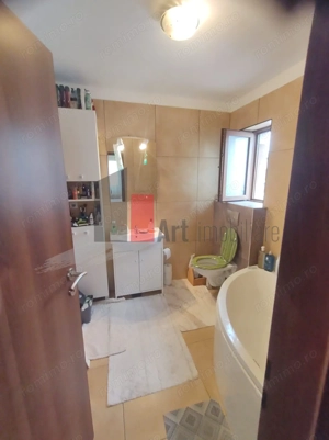 Vânzare casă Allegria Residence - comision 0% - imagine 11