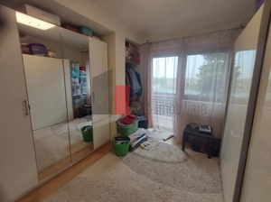 Vânzare casă Allegria Residence - comision 0% - imagine 4