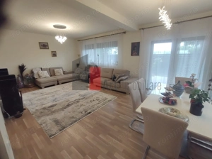 Vânzare casă Allegria Residence - comision 0%
