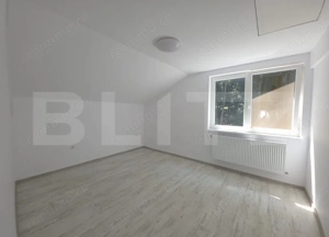 Casă de vânzare, 281 mp, zona Corunca - imagine 12