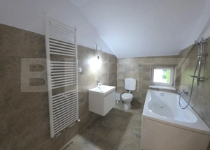 Casă de vânzare, 281 mp, zona Corunca - imagine 13