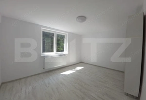 Casă de vânzare, 281 mp, zona Corunca - imagine 2