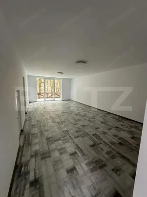 Casă de vânzare, 281 mp, zona Corunca - imagine 10