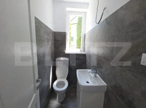 Casă de vânzare, 281 mp, zona Corunca - imagine 8