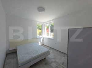 Casă de vânzare, 281 mp, zona Corunca - imagine 4