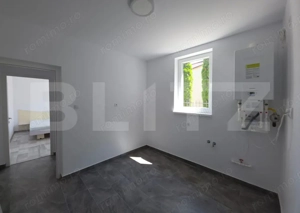 Casă de vânzare, 281 mp, zona Corunca - imagine 5
