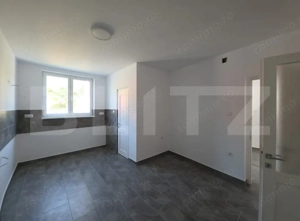 Casă de vânzare, 281 mp, zona Corunca - imagine 6