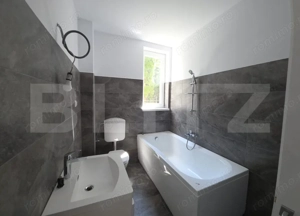 Casă de vânzare, 281 mp, zona Corunca - imagine 7