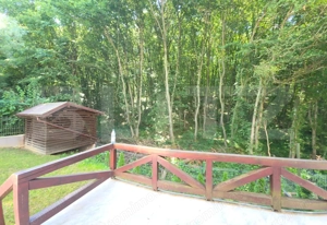 Casă de vânzare, 281 mp, zona Corunca - imagine 14