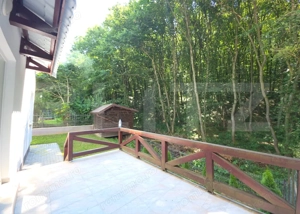 Casă de vânzare, 281 mp, zona Corunca - imagine 15
