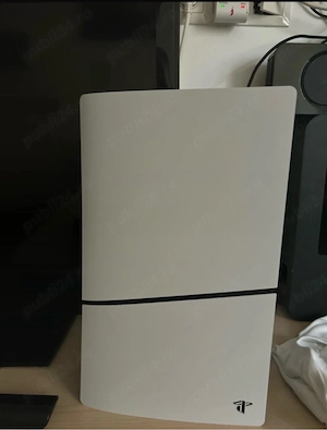 Playstation5