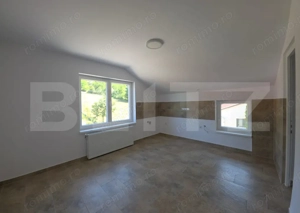 Casă de vânzare, 281 mp, zona Corunca - imagine 11