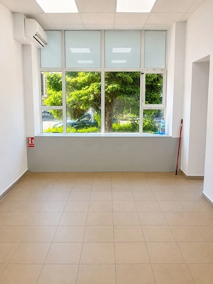 Spatiu de inchiriat , Pitesti 