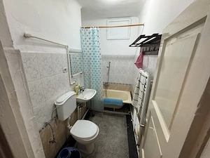 Apartament 2 camere   Str. Negoiu, Făgăraș - imagine 5