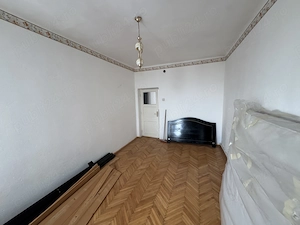 Apartament 2 camere   Str. Negoiu, Făgăraș - imagine 3
