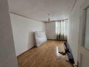 Apartament 2 camere   Str. Negoiu, Făgăraș - imagine 4