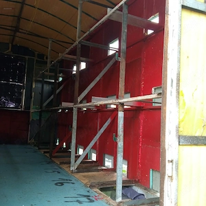 modul 48 locuri