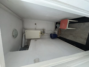 Apartament 2 camere   Str. Negoiu, Făgăraș - imagine 6