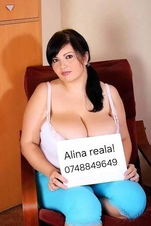 Doamna matura  deosebita 40 ani....