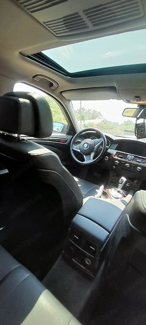 masina BMW  - imagine 2