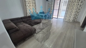  Apartament 2 Camere Complex SOHO Timpuri Noi Bucuresti