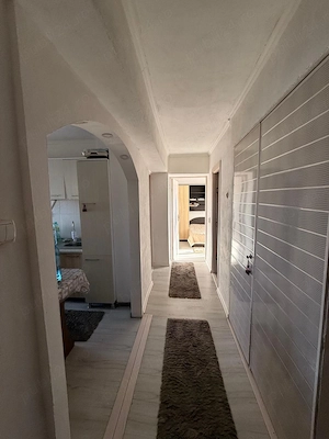 Apartament 3 camere de vânzare  - imagine 5
