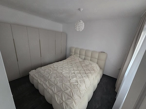 Penthouse 103 mp | Sânandrei | Pe două niveluri | Loc de parcare - imagine 5