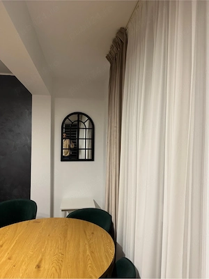 Vand apartamen 2 camere city Nord  - imagine 7