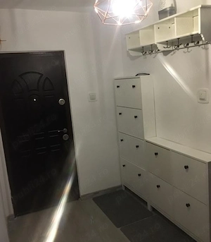 VASLUI chirie apadrtament cu 2 camere