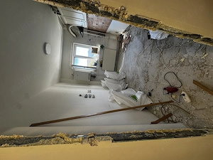 Renovare Bucuresti, gresie faianta sanitar parchet tencuiala decorativa zugrav