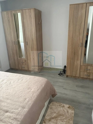 Apartament 2 camere | Bloc nou 2026 | Luminos | Încălzire pardoseală | - imagine 6