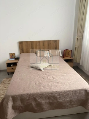 Apartament 2 camere | Bloc nou 2026 | Luminos | Încălzire pardoseală | - imagine 4