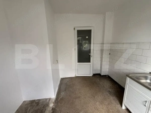 Apartament cu 3 camere, 62 mp, zona Vest - Nicolae Iorga - imagine 8