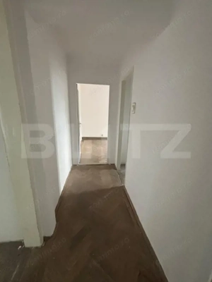 Apartament cu 3 camere, 62 mp, zona Vest - Nicolae Iorga - imagine 10