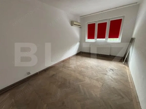 Apartament cu 3 camere, 62 mp, zona Vest - Nicolae Iorga - imagine 3