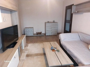 Apartament 2 camere | Răcădău | Complet renovat | Mobilat și utilat | Boxa