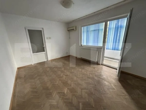 Apartament cu 3 camere, 62 mp, zona Vest - Nicolae Iorga - imagine 2