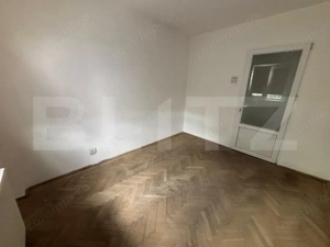 Apartament cu 3 camere, 62 mp, zona Vest - Nicolae Iorga - imagine 6