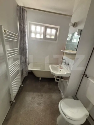 Apartament cu 3 camere, 62 mp, zona Vest - Nicolae Iorga - imagine 13