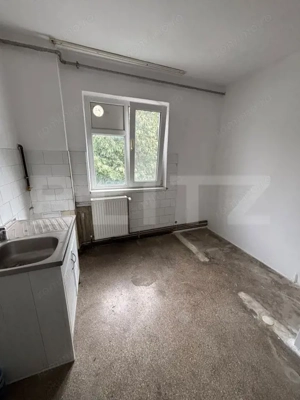 Apartament cu 3 camere, 62 mp, zona Vest - Nicolae Iorga - imagine 7