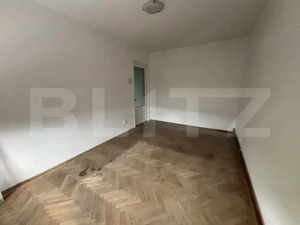 Apartament cu 3 camere, 62 mp, zona Vest - Nicolae Iorga - imagine 4